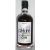 50211801 - pHure Blackbery & Apple Gin, 50cl.jpg