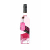 50212101 - Eccentric, Pembrokeshire Pinky Gin 70cl.jpg
