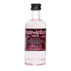 50212102 - Eccentric, Pembrokeshire Pinky Gin 5cl.jpg
