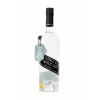 50212301 - Eccentric, Young Tom Gin 70cl.jpg