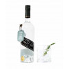 Eccentric, Young Tom Gin 70cl