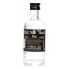 50212302 - Eccentric, Young Tom Gin 5cl.jpg