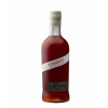 50213201 - Foragers Sloe Gin 30% 70cl.jpg