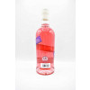 Foragers Winberry Gin 40% 70cl