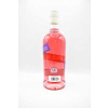 Foragers Winberry Gin 40% 70cl