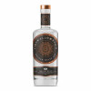 50213501 - Mallows Welsh Dry Gin 40% 70cl.jpg