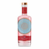 50213601 - Mallows Strawberry & Coconut Gin 40% 70cl.jpg