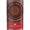 50213702 - Mallows Chocolate, Chilli & Salt Gin 40% 5cl.jpg