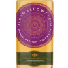 50213802 - Mallows Mango, Passion Fruit & Lime Gin 40% 5cl.jpg