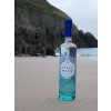 Still Wild, Coastal Gin 37.5% 50cl