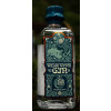 50214301 - Welsh Witch Signature Dry Gin, 40% 50cl.jpg