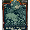 50214302 - Welsh Witch Signature Dry Gin, 40% 5cl.jpg