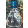 Welsh Witch Signature Dry Gin, 40% 5cl