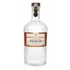 50214601 - Hensol Castle Welsh Dry Gin 41%, 70cl.jpg