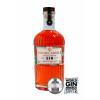 50214701 - Hensol Castle Blood Orange Gin 40%, 70cl awards.jpg