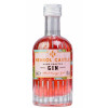 50214702 - Hensol Castle, Blood Orange Gin, 40%, 5cl.jpg