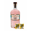 50214801 - Hensol Castle Wild Strawberry & Hibiscus Gin 40%, 70cl awards.jpg