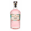 50214801 - Hensol Castle Wild Strawberry & Hibiscus Gin 40%, 70cl.jpg