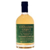 50214901 - Cinnamon Grove Cucumber & Mint Gin 70cl.jpg