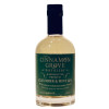 50214902 - Cinnamon Grove Cucumber & Mint Gin, 35cl.jpg