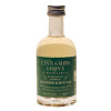 50214903 - Cinnamon Grove Cucumber & Mint Gin 5cl.jpg
