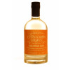 50215001 - Cinnamon Grove Orange Gin 42.9%, 70cl.jpg