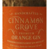 50215003 - Cinnamon Grove Orange Gin 42.9%, 5cl.jpg