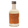 50215003 - Cinnamon Grove Orange Gin 5cl.jpg