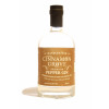 50215101 - Cinnamon Grove Pepper Gin 42.9%, 70cl.jpg