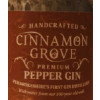 50215102 - Cinnamon Grove Pepper Gin 42.9%, 35cl.jpg