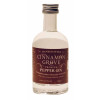 50215103 - Cinnamon Grove Pepper Gin 42.9%, 5cl.jpg