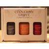 50215201 - Cinnamon Grove Box Set of 3 x 5cl Gins (LD, Pink, C&M).jpg