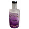 50215301 - Afallon Mon Blueberry and Elderflower Gin, 42% 70cl.jpg
