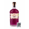 50215401 - Hensol Castle Black Gin 40%, 70cl awards.jpg
