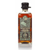 50219701 - Welsh Witch Spiced Rum, 40% 50cl.jpg
