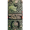 50219702 - Welsh Witch Spiced Rum, 40% 5cl.jpg