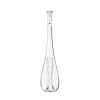 50219901 - Cygnet 22 Gin 44%, 70cl.jpg
