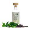 Jin Talog Twin Botanicals Organic Gin