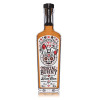 50220201 - Mortal Bunny Spiced Rum 40%, 70cl.jpg