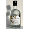 50220501 - Tir a Mor Welsh Dry Gin, Seaweed & Spice, 40%, 70cl.jpg
