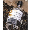 Tir a Mor Welsh Dry Gin, Seaweed & Spice, 40%, 70cl