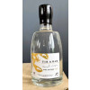 50220502 - Tir a Mor Welsh Dry Gin, Seaweed & Spice, 40%, 35cl.jpg