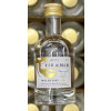 50220503 - Tir a Mor Welsh Dry Gin, Seaweed & Spice, 40%, 5cl.jpg