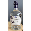 50220601 - Tir a Mor Welsh Dry Gin, Citrus & Thyme, 40%, 70cl.jpg
