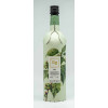 50220701 - Grounds for Good, Gin, 40%, 70cl.jpg
