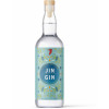 50221001 - Llanfairpwll Distillery, Draig Goch Gin, 37.5%, 70cl.jpg