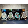 50221101 - Welsh Witch, Miniatures Gift Box, Core Range.jpg