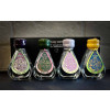 50221201 - Welsh Witch, Miniatures Gift Box, Gin.jpg