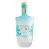 50221301 - Toca Vida Gin, 40%, 70cl.jpg