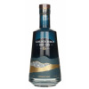 50221401 - Golden Road Gin, 40%, 70cl.jpg